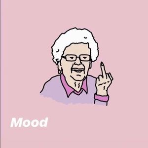 Meet your Posher, Paloma